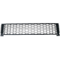 GRIGLIA PARAURTI ANTERIORE VOLKSWAGEN POLO 6C1 20142017