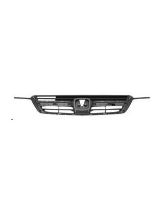 GRIGLIA SENZA CORNICE HONDA CR-V RD 20022007 VERS 2004