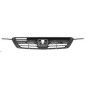 GRIGLIA SENZA CORNICE HONDA CR-V RD 20022007 VERS 2004
