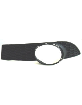 GRIGLIA PARAURTI ANTERIORE SINISTRA 35 PORTE CON FENDINEBBIA CHEVROLET AVEO HB-LB 20082012