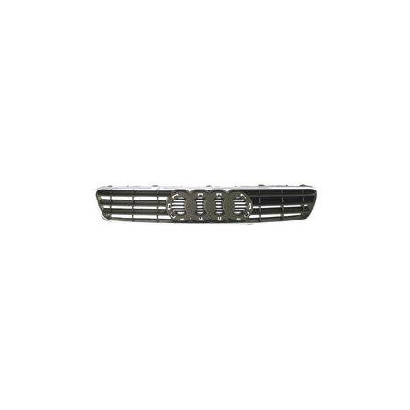 GRIGLIA AUDI A3 8L1 19962003