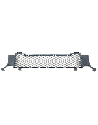 GRIGLIA PARAURTI ANTERIORE MERCEDES-BENZ EQV 447 2020, MERCEDES-BENZ V W447 2020