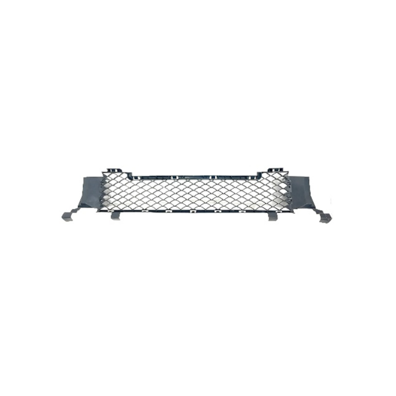 GRIGLIA PARAURTI ANTERIORE MERCEDES-BENZ EQV 447 2020, MERCEDES-BENZ V W447 2020