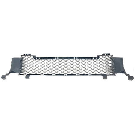 GRIGLIA PARAURTI ANTERIORE MERCEDES-BENZ EQV 447 2020, MERCEDES-BENZ V W447 2020