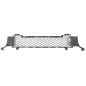 GRIGLIA PARAURTI ANTERIORE MERCEDES-BENZ EQV 447 2020, MERCEDES-BENZ V W447 2020