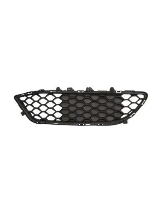 GRIGLIA PARAURTI ANTERIORE DESTRA ALFA ROMEO GIULIA 952 2015