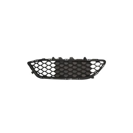 GRIGLIA PARAURTI ANTERIORE DESTRA ALFA ROMEO GIULIA 952 2015