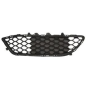GRIGLIA PARAURTI ANTERIORE DESTRA ALFA ROMEO GIULIA 952 2015