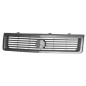 GRIGLIA OPEL CORSA A S83 19851990