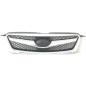 GRIGLIA CROMATANERA SUBARU LEGACYOUTBACK BMBRBLBP 20102015
