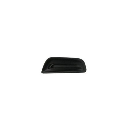 GRIGLIA PARAURTI ANTERIORE DESTRA PEUGEOT 2008 I CU 20132016, PEUGEOT 2008 I CU 20162019