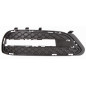 GRIGLIA PARAURTI ANTERIORE DESTRA CON LUCE DIURNA MERCEDES-BENZ E CLASS W212 20092013 VERS AVANTGARDE 2010
