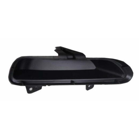 GRIGLIA PARAURTI ANTERIORE INFERIORE SINISTRA MAZDA 6 GHGJGL 20082013 VERS 2011
