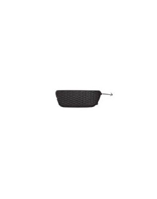 GRIGLIA PARAURTI ANTERIORE SINISTRA FIAT ALBEA 2005, FIAT PALIO 2005