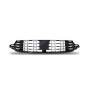 GRIGLIA CROMATANERA FIAT TIPO 356357 2021