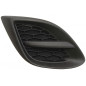 GRIGLIA PARAURTI ANTERIORE DESTRA MAZDA 2 DEDH 20072014 VERS 2011, MAZDA PU 24WD BT-50 CDUN 20062013 VERS 012011