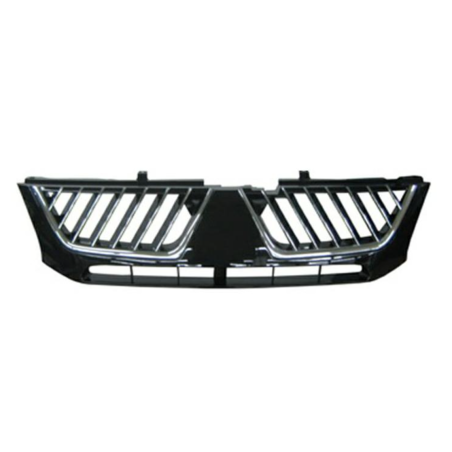GRIGLIA CROMATANERA MITSUBISHI PU L200 KATKBT 20062010 VERS 012004012005