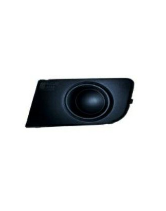 GRIGLIA PARAURTI ANTERIORE SINISTRA VOLKSWAGEN AMAROK PU S6S7 20102016