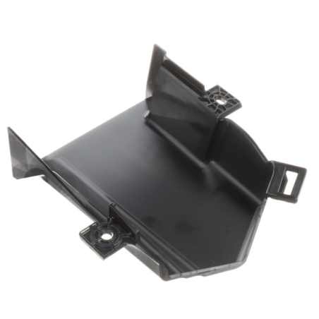 GRIGLIA PARAURTI ANTERIORE DESTRA INTERNA JEEP COMPASS MPM6MVM7 20222025