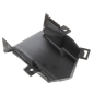 GRIGLIA PARAURTI ANTERIORE DESTRA INTERNA JEEP COMPASS MPM6MVM7 20222025