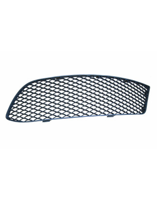 GRIGLIA PARAURTI ANTERIORE DESTRA ESTERNA MERCEDES-BENZ A CLASS W176 20122015