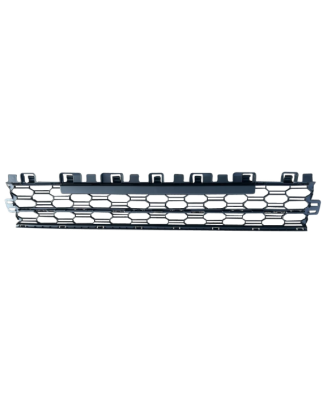 GRIGLIA PARAURTI ANTERIORE SKODA OCTAVIA 7 NX3NN3PV3NX5PV5 2020 VERS 2024