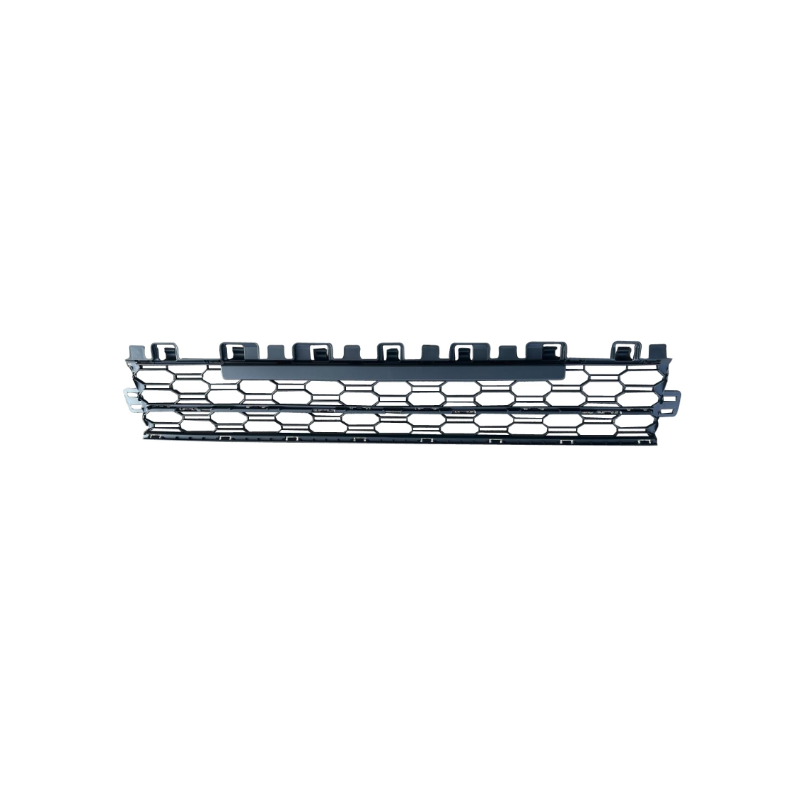 GRIGLIA PARAURTI ANTERIORE SKODA OCTAVIA 7 NX3NN3PV3NX5PV5 2020 VERS 2024