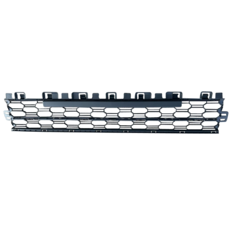 GRIGLIA PARAURTI ANTERIORE SKODA OCTAVIA 7 NX3NN3PV3NX5PV5 2020 VERS 2024