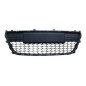 GRIGLIA PARAURTI ANTERIORE HYUNDAI i30 FD 20072012 VERS 2011