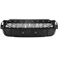 GRIGLIA PARAURTI ANTERIORE CITROEN C3 SX 20162024 VERS 2020