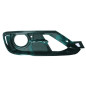 GRIGLIA PARAURTI ANTERIORE DESTRA APERTA BMW SERIES 3 SDNSW F30F31 20122014 VERS SPORT
