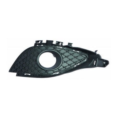 GRIGLIA FENDINEBBIA DESTRA MERCEDES-BENZ A CLASS W176 20122015