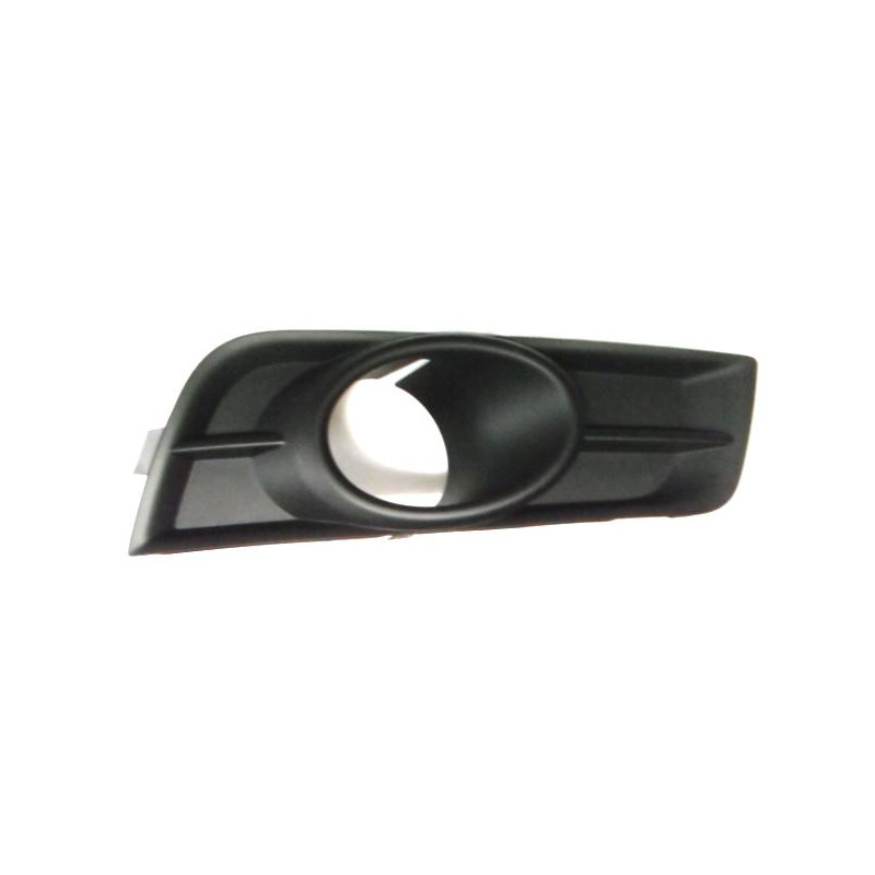 GRIGLIA PARAURTI ANTERIORE DESTRA CON FENDINEBBIA CHEVROLET CRUZE 20092013