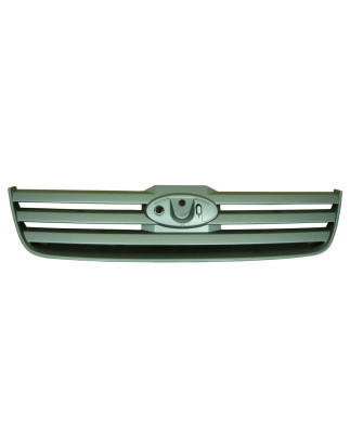 GRIGLIA GRIGIA FORD TRANSIT CONNECT P64P70P80 20102013