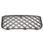 GRIGLIA SPOILER ANTERIORE DESTRA INT VOLKSWAGEN TOUAREG 7LA7L67L7 20032010