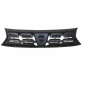GRIGLIA CON PRIMER DACIA DUSTER II HM 20172022