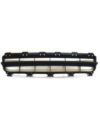 GRIGLIA PARAURTI ANTERIORE RENAULT CLIO IICAMPUSTHALIA BBCB 20012006