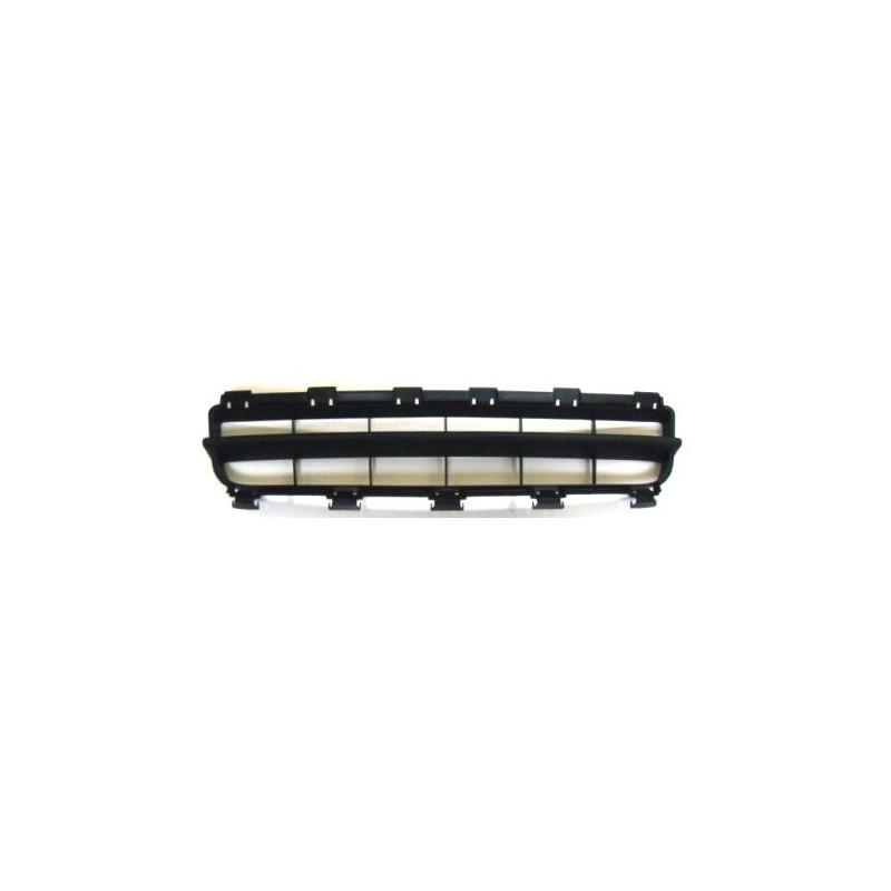 GRIGLIA PARAURTI ANTERIORE RENAULT CLIO IICAMPUSTHALIA BBCB 20012006