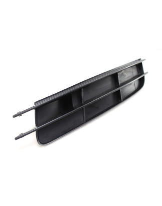 GRIGLIA PARAURTI ANTERIORE DESTRA AUDI Q7 4LB 20062009