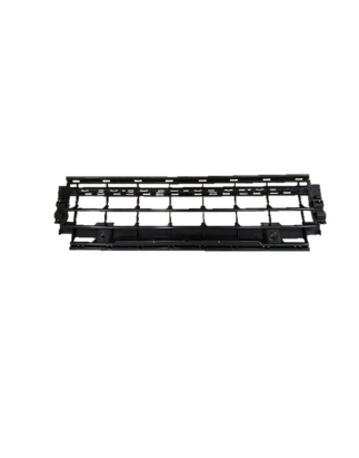GRIGLIA PARAURTI ANTERIORE CON SENSORI VOLKSWAGEN GOLF VIII CD1DA1 20192024, VOLKSWAGEN GOLF VIII VARIANT CG5DB5 20202024