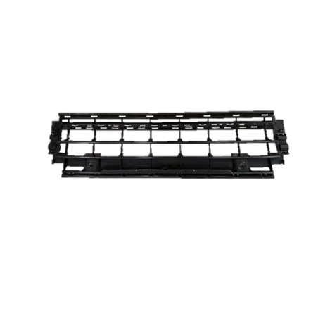 GRIGLIA PARAURTI ANTERIORE CON SENSORI VOLKSWAGEN GOLF VIII CD1DA1 20192024, VOLKSWAGEN GOLF VIII VARIANT CG5DB5 20202024