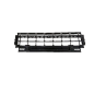GRIGLIA PARAURTI ANTERIORE CON SENSORI VOLKSWAGEN GOLF VIII CD1DA1 20192024, VOLKSWAGEN GOLF VIII VARIANT CG5DB5 20202024