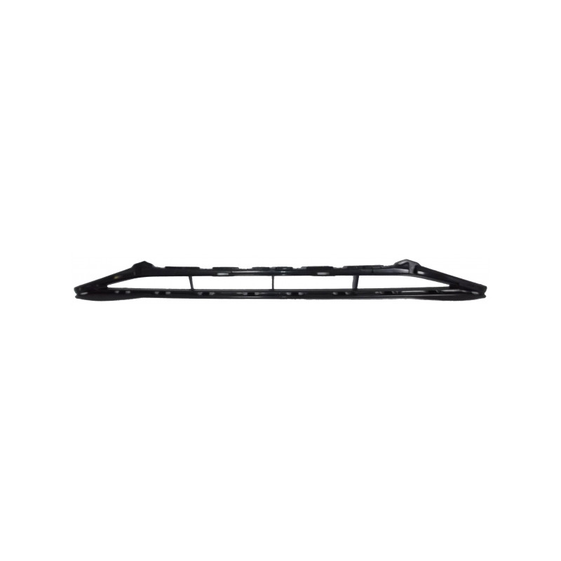 GRIGLIA PARAURTI ANTERIORE INFERIORE AUDI A4 8KH8K28K5 20112015