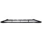 GRIGLIA PARAURTI ANTERIORE INFERIORE AUDI A4 8KH8K28K5 20112015