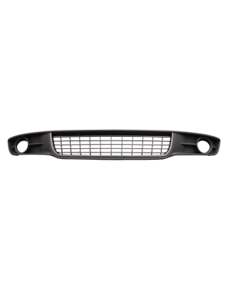 GRIGLIA PARAURTI ANTERIORE CON FENDINEBBIA FIAT STRADA 2012 VERSTREKKING