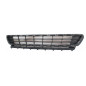 GRIGLIA PARAURTI ANTERIORE CENTRALE VOLKSWAGEN GOLF VII 5G1 20132016, VOLKSWAGEN GOLF VII VARIANTALLTRACK BA5 20132017