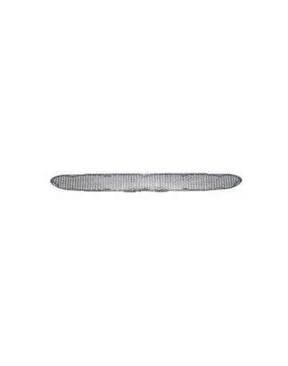 GRIGLIA PARAURTI ANTERIORE FORD ESCORT GALANL 19951998