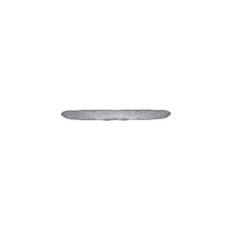 GRIGLIA PARAURTI ANTERIORE FORD ESCORT GALANL 19951998
