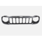 GRIGLIA PARAURTI ANTERIORE JEEP RENEGADE BUB1BV 2018