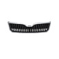 GRIGLIA SKODA SUPERB 3T43T5 20132015